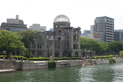 18.Hiroshima