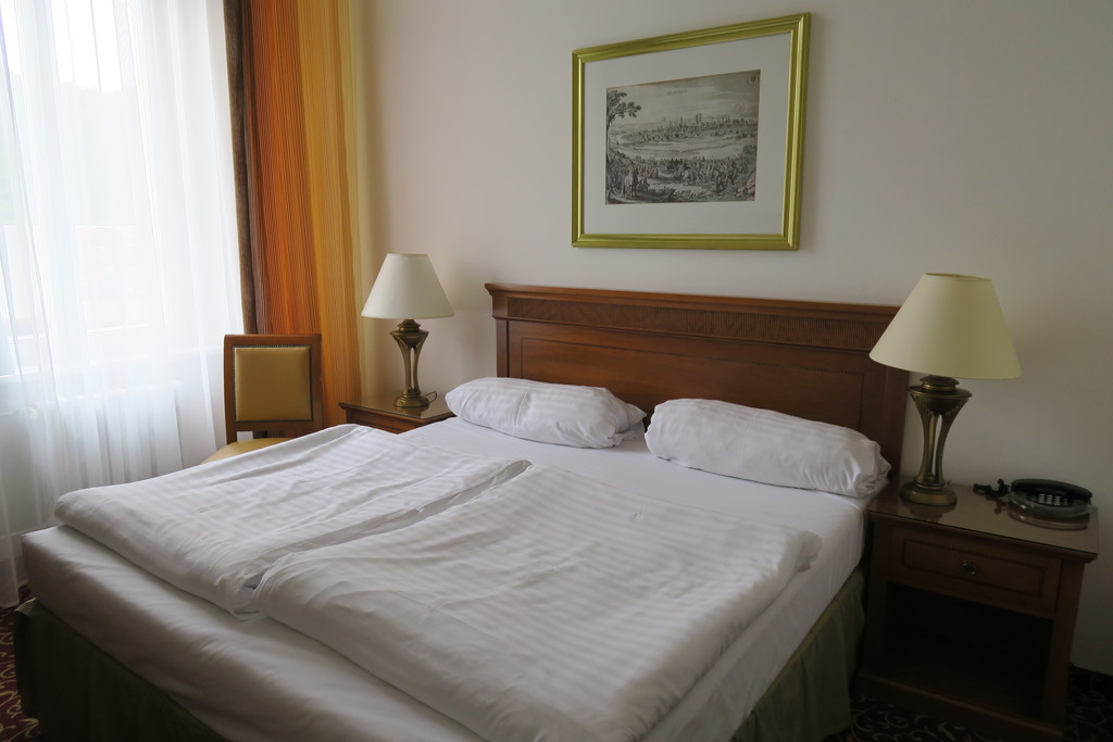 03.KarlovyVary Hotel Romania