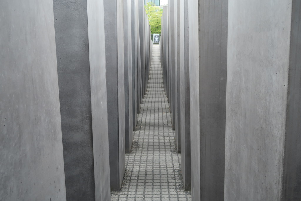 04.Monumento a las víctimas del Holocausto
