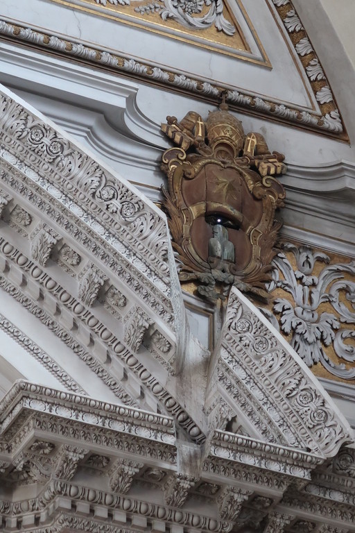 11.Santa Maria degli Angeli Roma