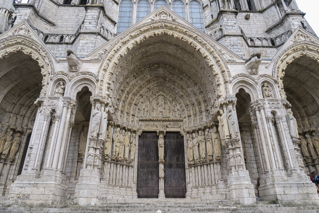09.CatedralChartres