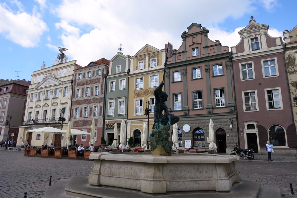 07.Poznan