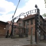 Campo de concentración de Auschwitz