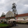 Minas de Sal de Wieliczka