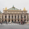 Qué ver en París. Visitar la Ópera Garnier